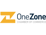 OneZone
