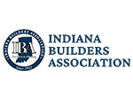 Indiana Builders Association